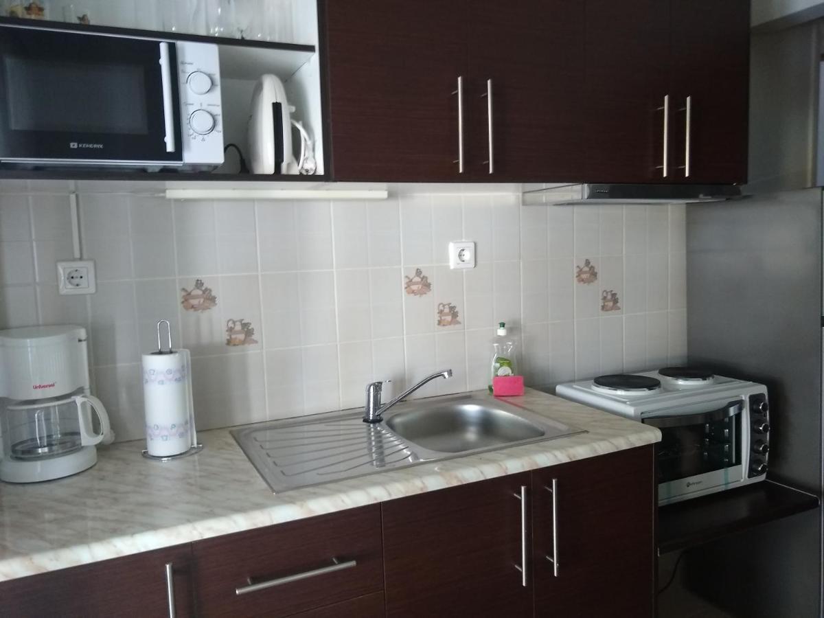 Acropolis Within 10 Minutes Walk! Classical Apartment And A Hostess At Your Side! Athena Bagian luar foto
