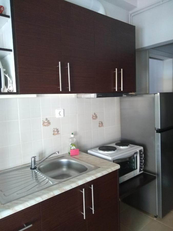 Acropolis Within 10 Minutes Walk! Classical Apartment And A Hostess At Your Side! Athena Bagian luar foto